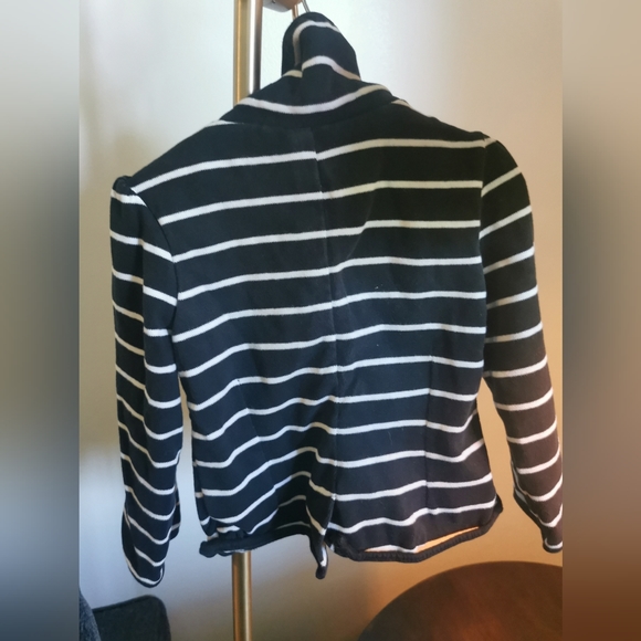 Baby Gap 3yr sweater - Picture 5 of 7